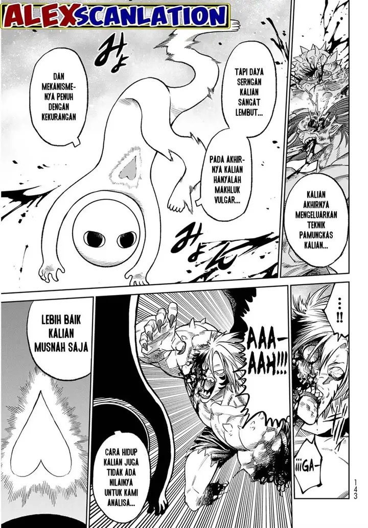 image-komik-versus-chapter-12-38/44