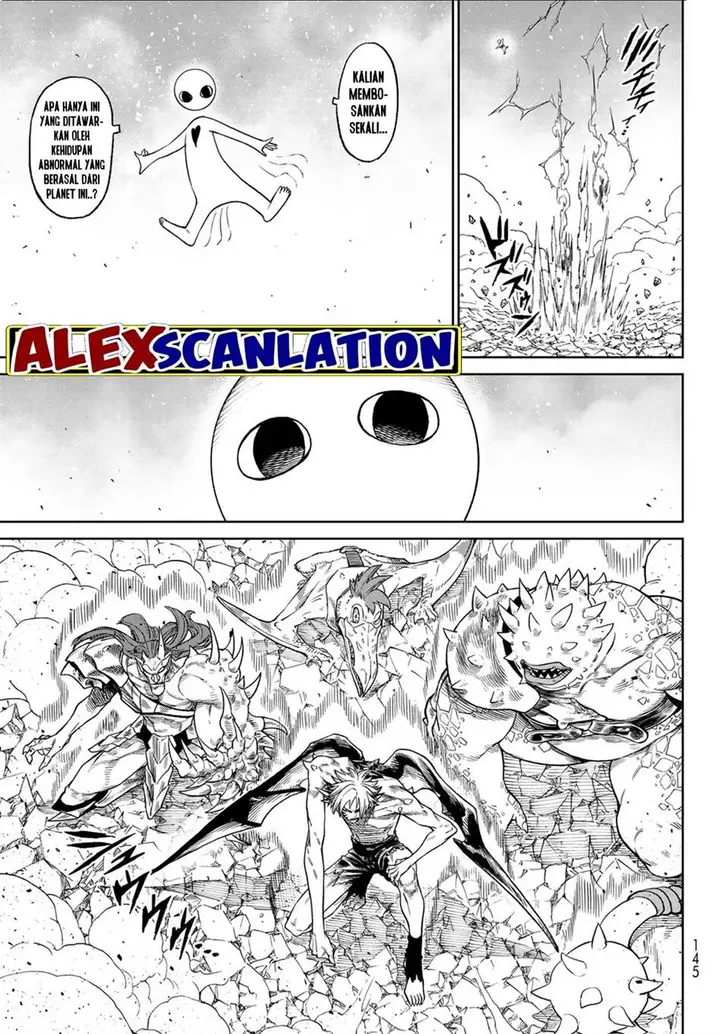 image-komik-versus-chapter-12-40/44