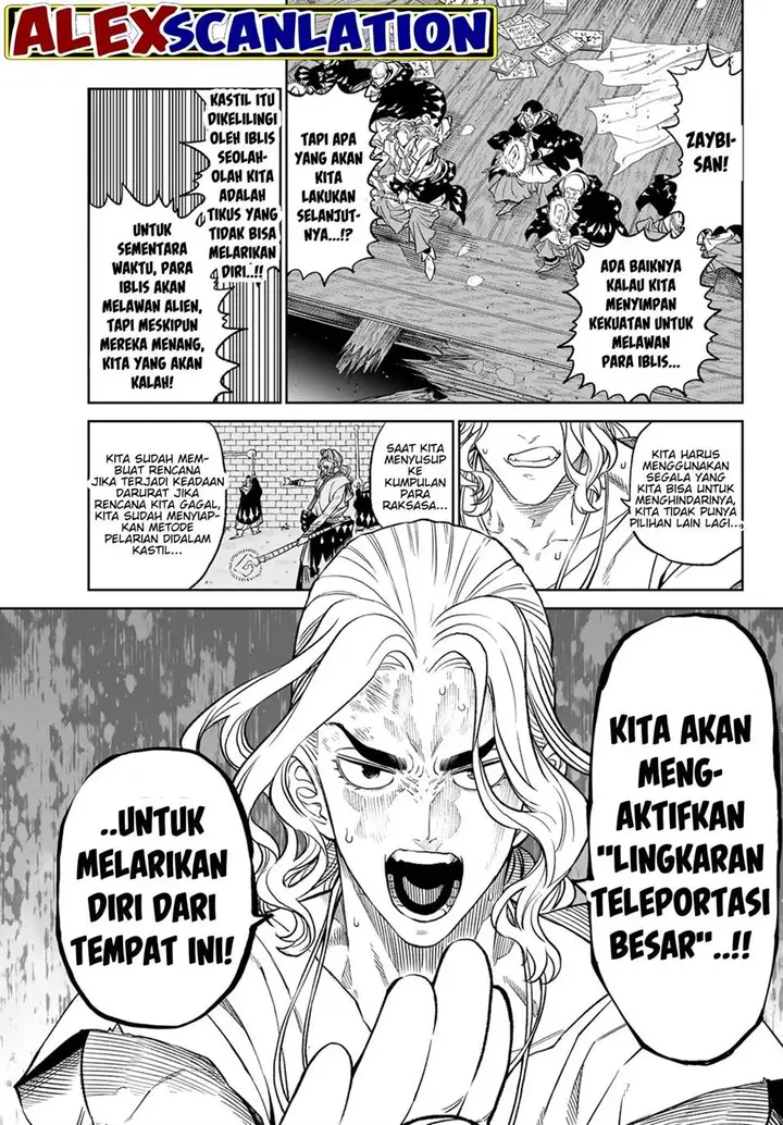 image-komik-versus-chapter-12-42/44