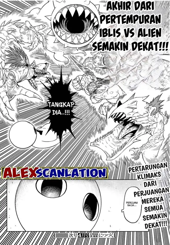 image-komik-versus-chapter-12-43/44