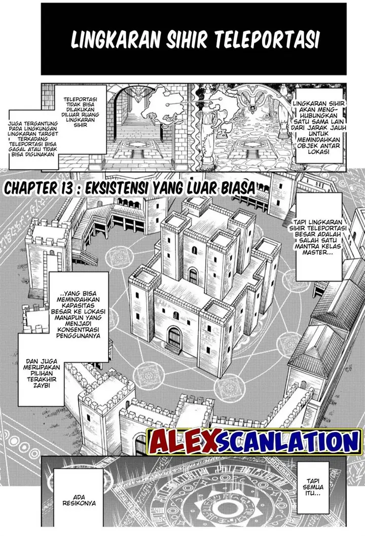 image-komik-versus-chapter-13-2/33