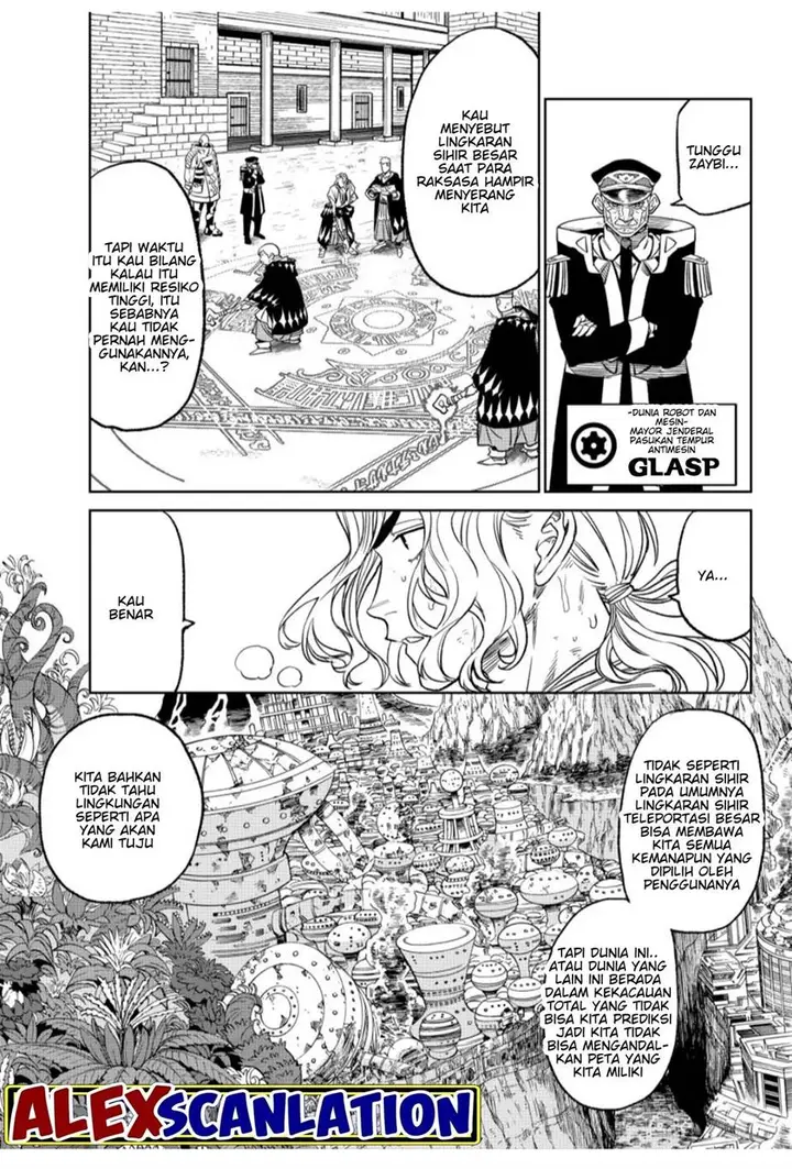 image-komik-versus-chapter-13-4/33