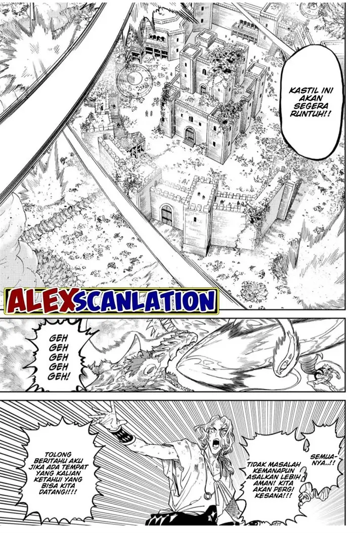 image-komik-versus-chapter-13-6/33