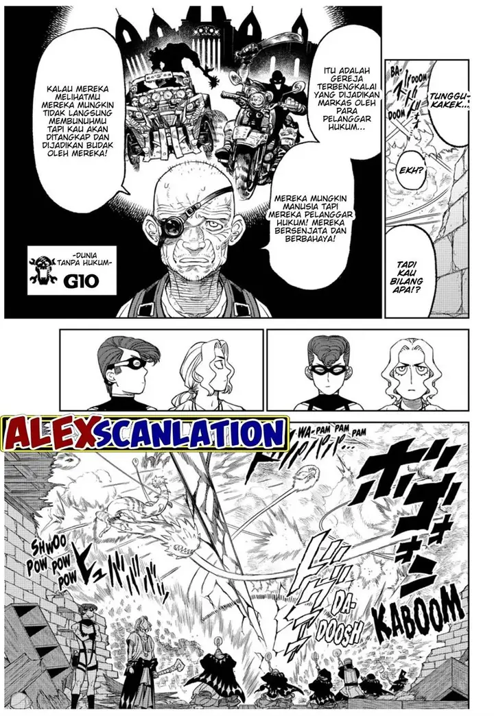 image-komik-versus-chapter-13-8/33