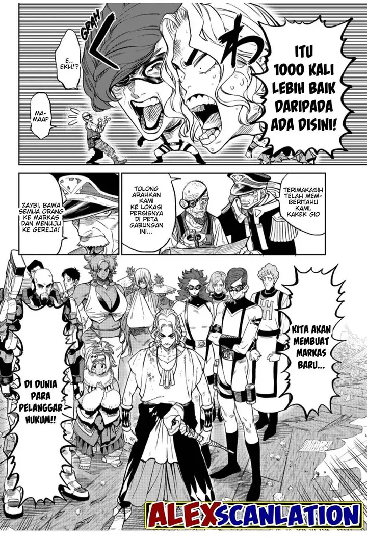 image-komik-versus-chapter-13-9/33