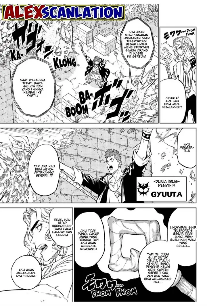 image-komik-versus-chapter-13-12/33