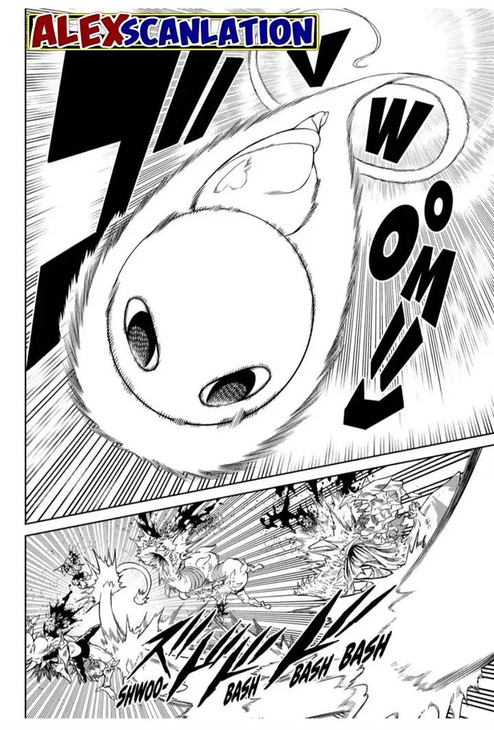 image-komik-versus-chapter-13-13/33