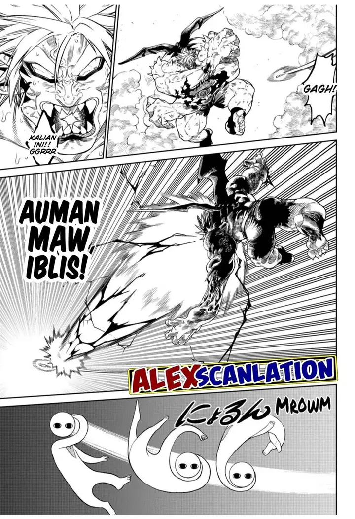 image-komik-versus-chapter-13-14/33