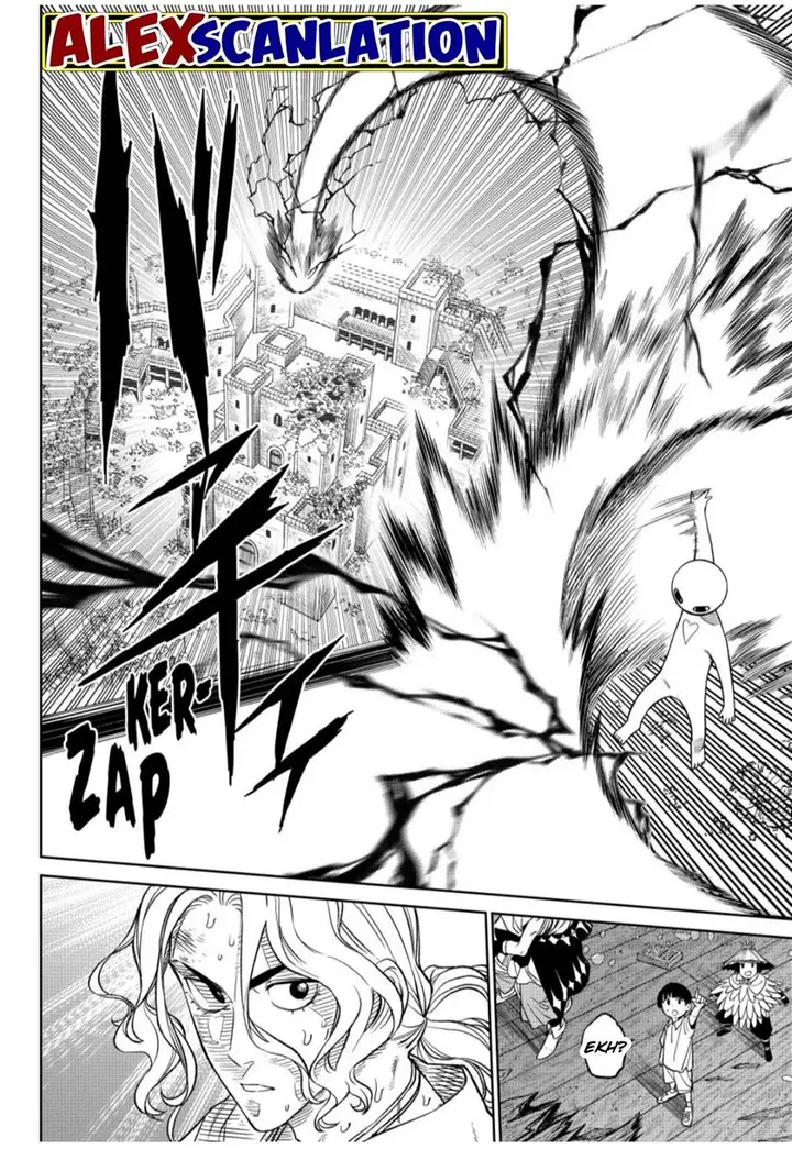 image-komik-versus-chapter-13-15/33