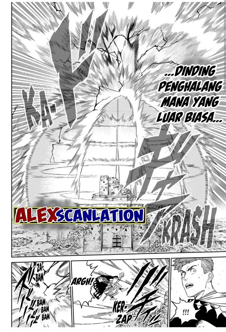 image-komik-versus-chapter-13-17/33