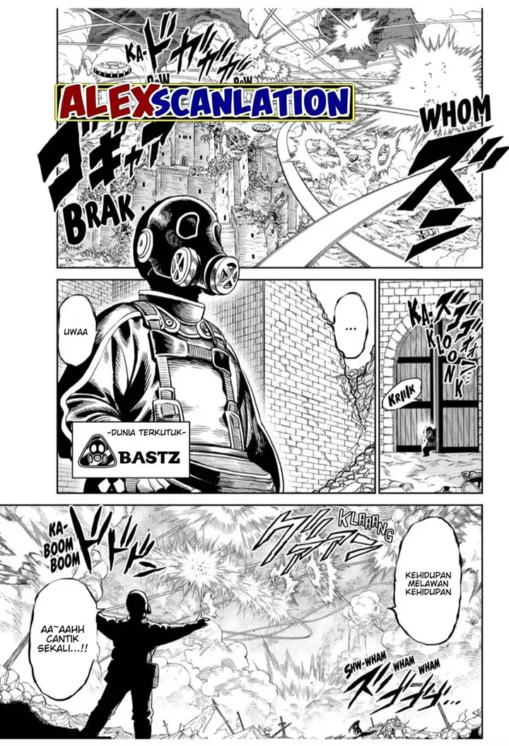 image-komik-versus-chapter-13-20/33