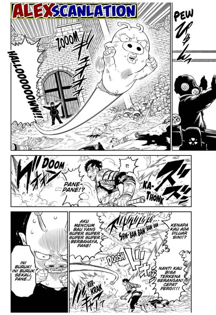 image-komik-versus-chapter-13-21/33