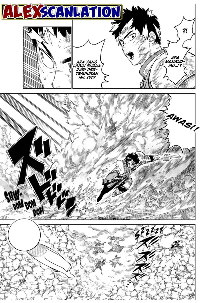 image-komik-versus-chapter-13-22/33