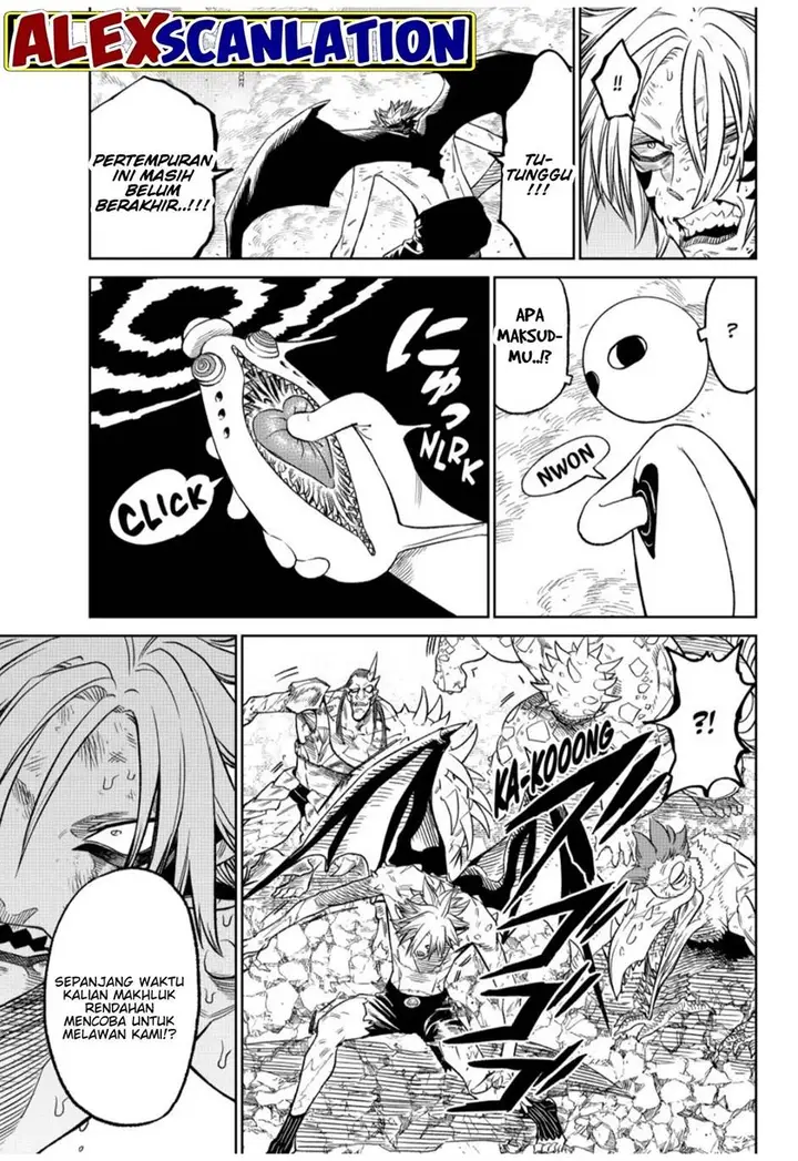 image-komik-versus-chapter-13-24/33