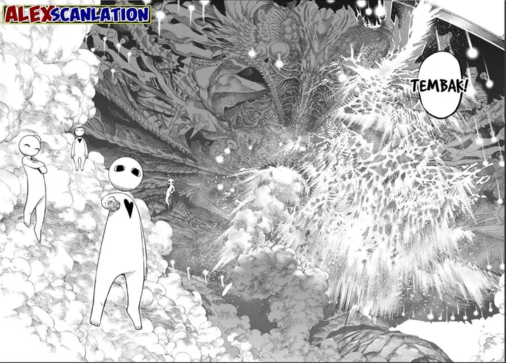 image-komik-versus-chapter-13-28/33