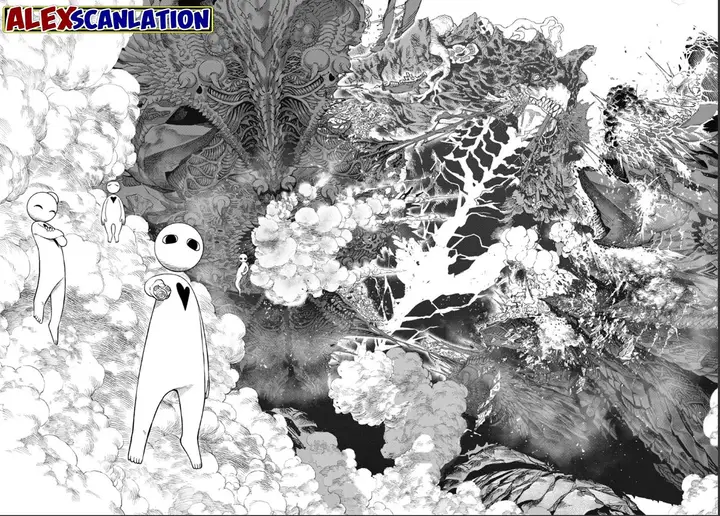 image-komik-versus-chapter-13-29/33