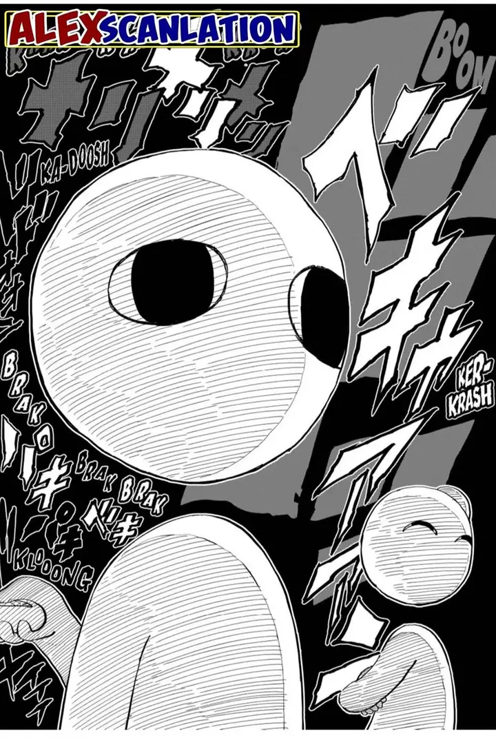 image-komik-versus-chapter-13-30/33