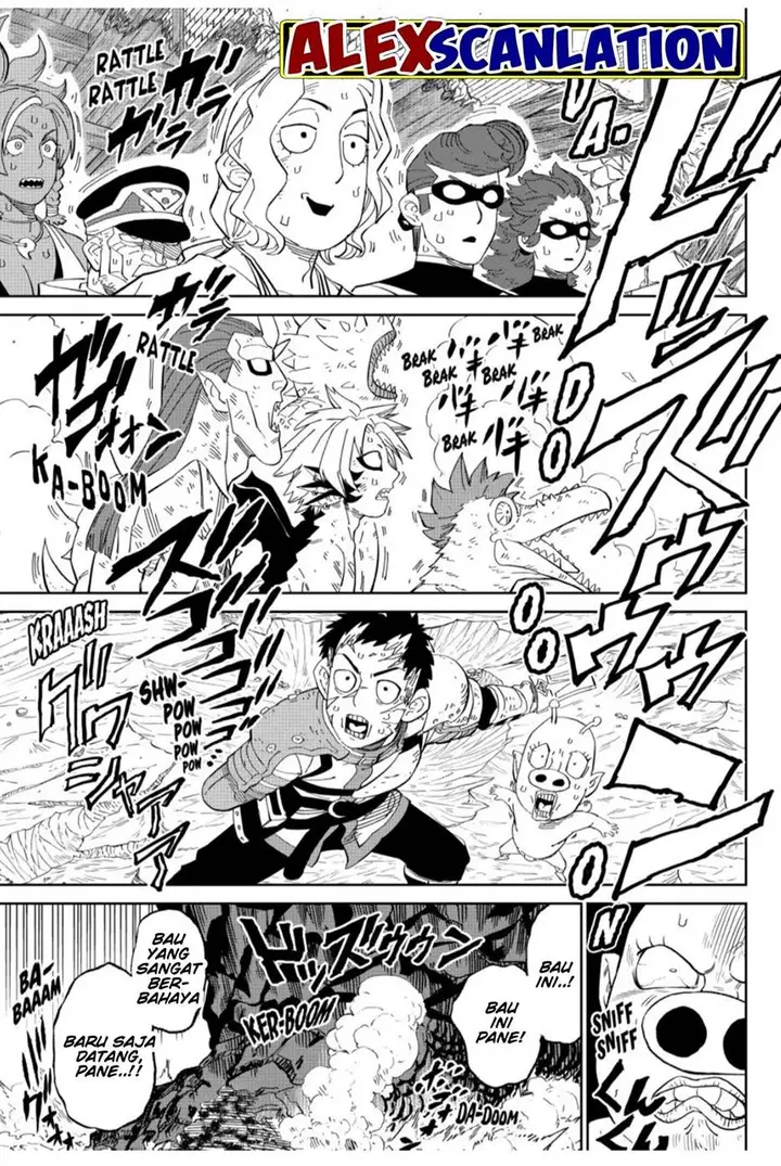 image-komik-versus-chapter-13-31/33