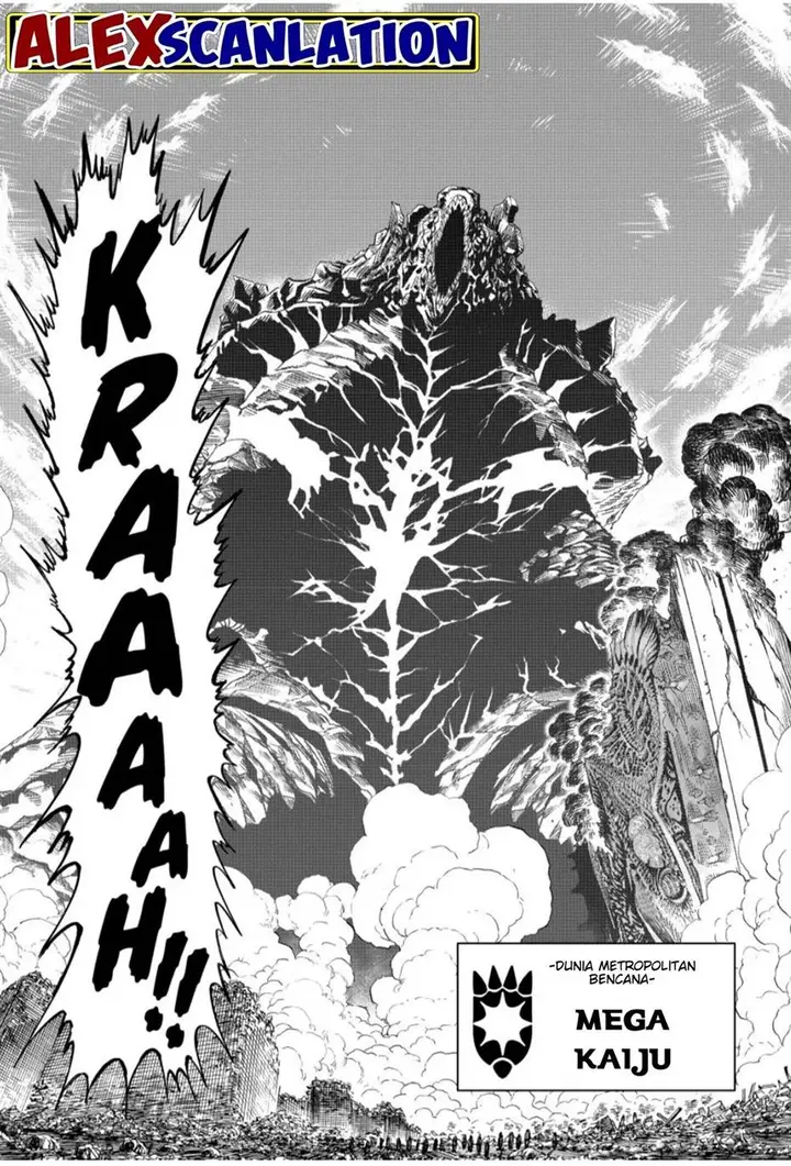 image-komik-versus-chapter-13-32/33