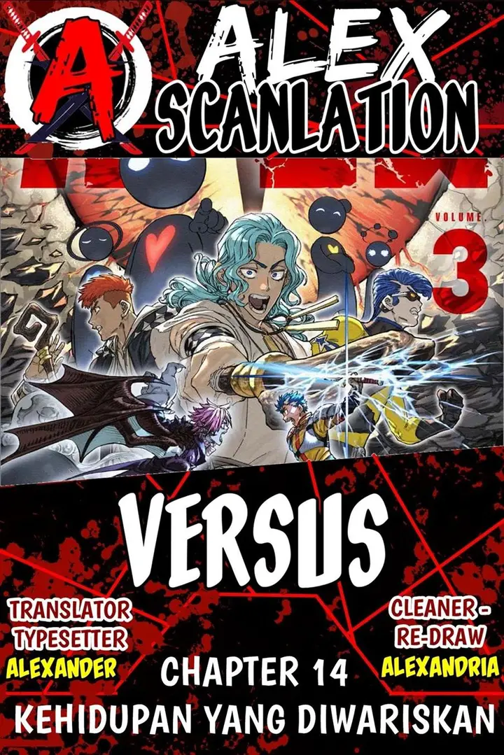 image-komik-versus-chapter-14-0/31