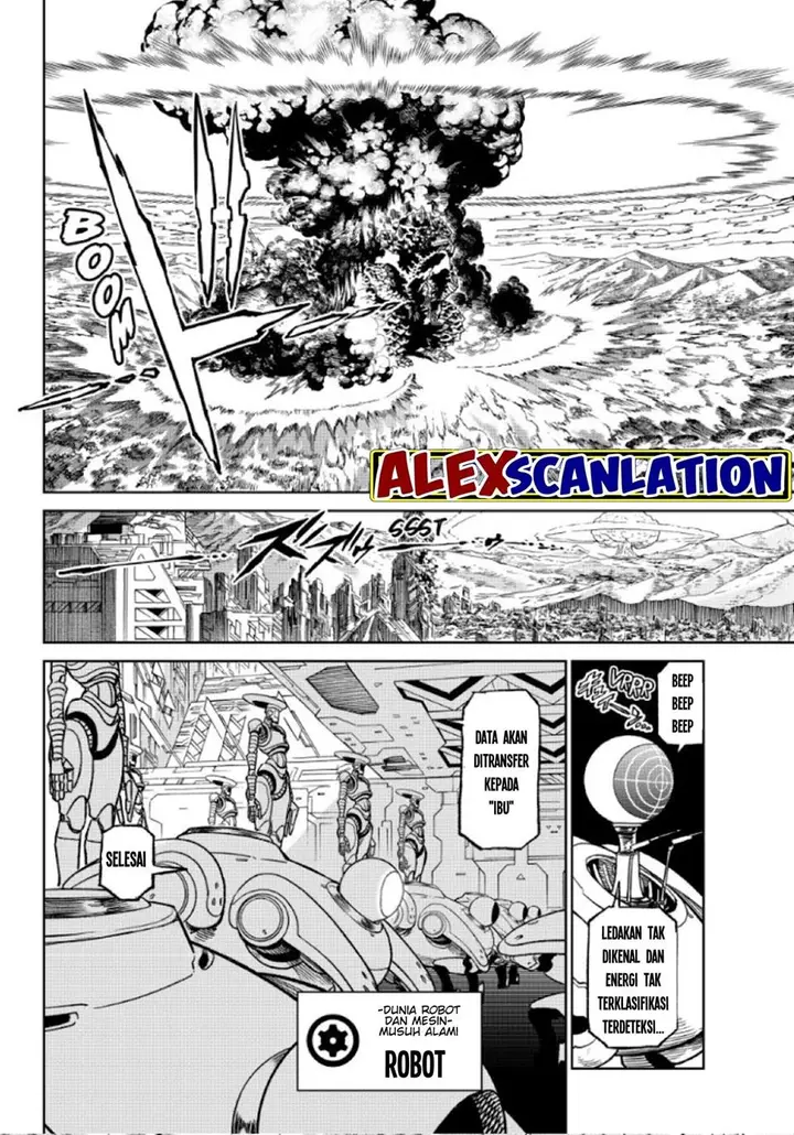 image-komik-versus-chapter-14-4/31