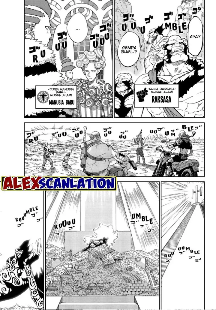 image-komik-versus-chapter-14-5/31