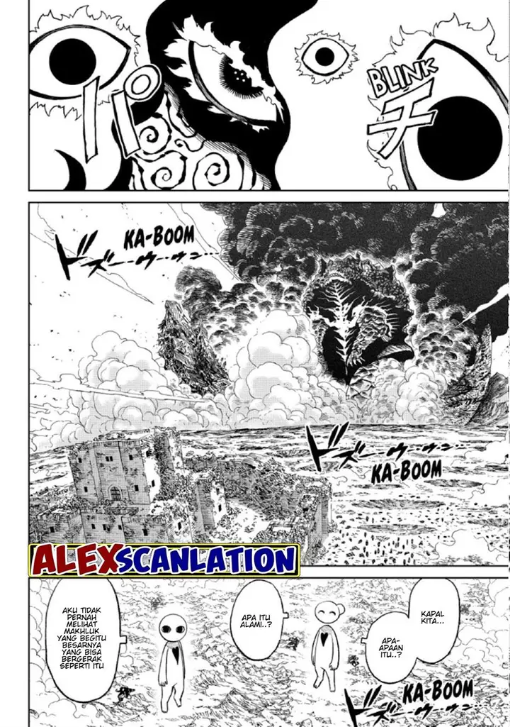 image-komik-versus-chapter-14-6/31