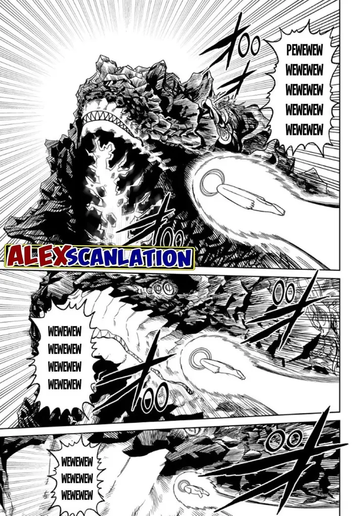image-komik-versus-chapter-14-9/31