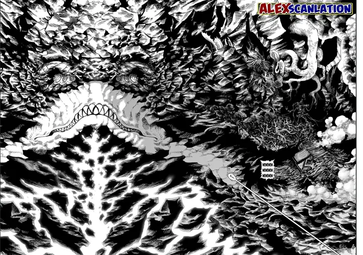 image-komik-versus-chapter-14-10/31