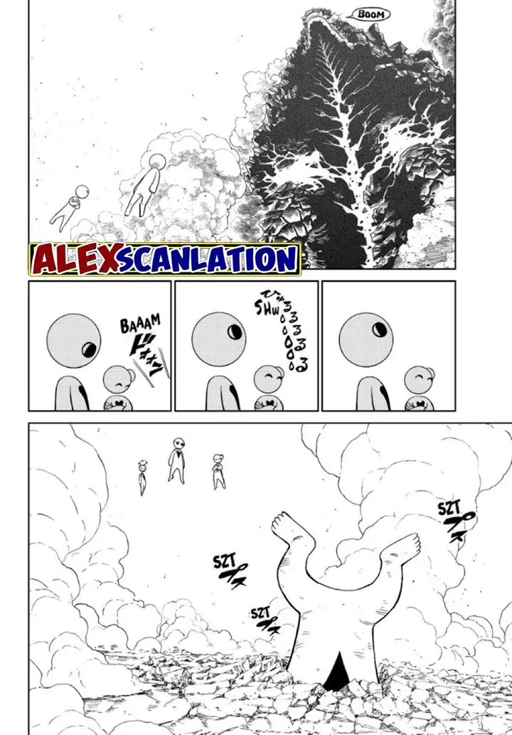 image-komik-versus-chapter-14-11/31