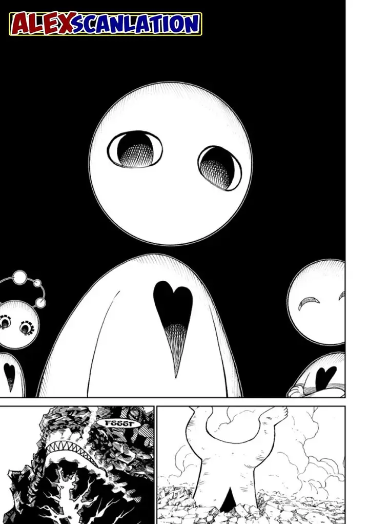 image-komik-versus-chapter-14-12/31