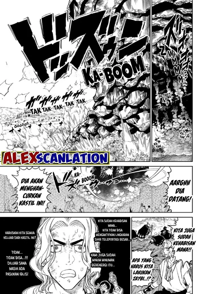 image-komik-versus-chapter-14-14/31