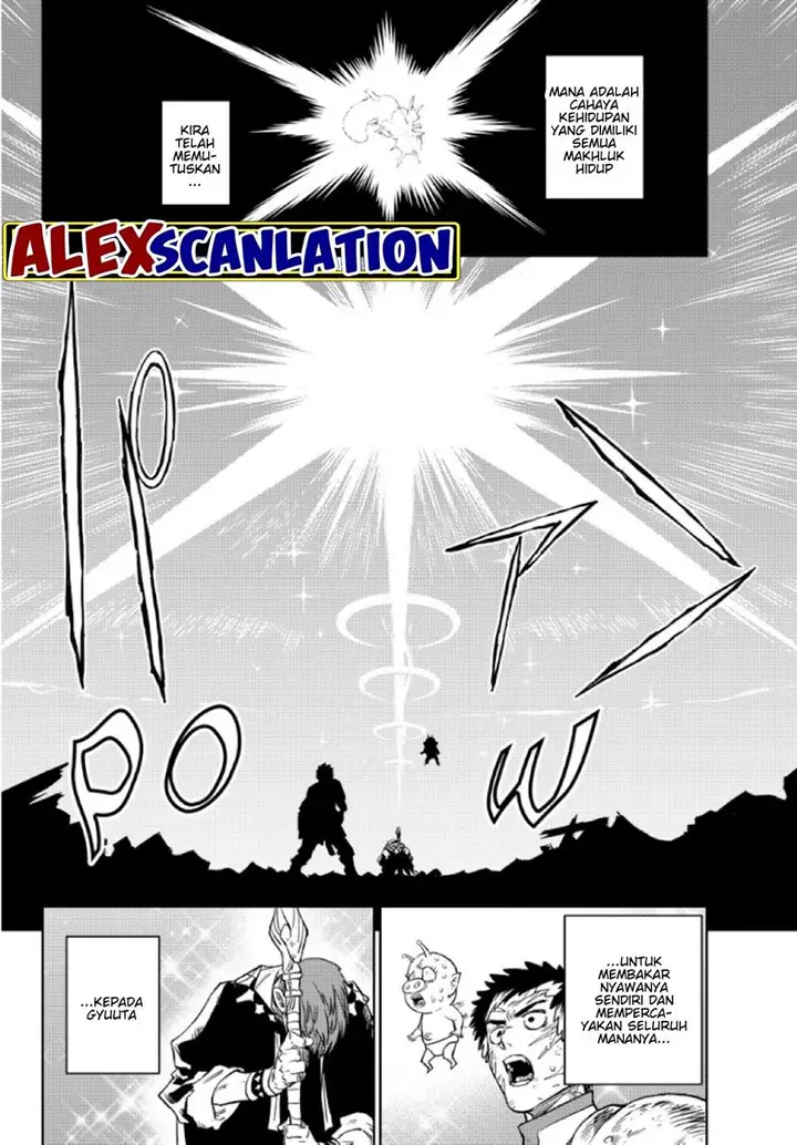 image-komik-versus-chapter-14-21/31