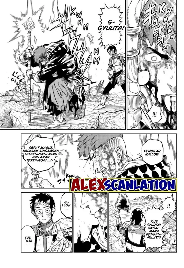 image-komik-versus-chapter-14-22/31