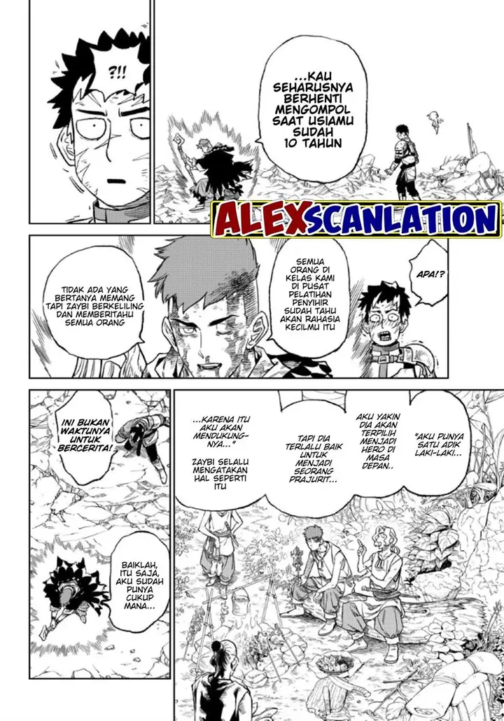 image-komik-versus-chapter-14-23/31
