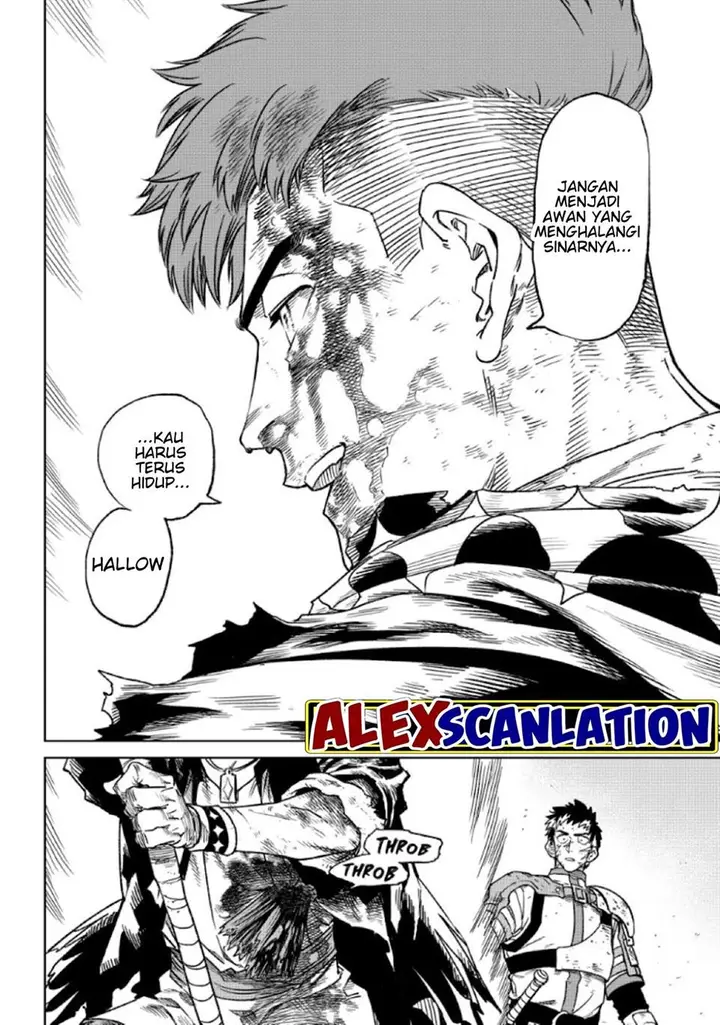 image-komik-versus-chapter-14-25/31