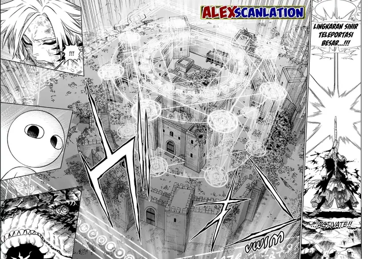 image-komik-versus-chapter-14-27/31