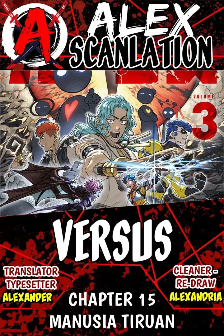 image-komik-versus-chapter-15-0/36