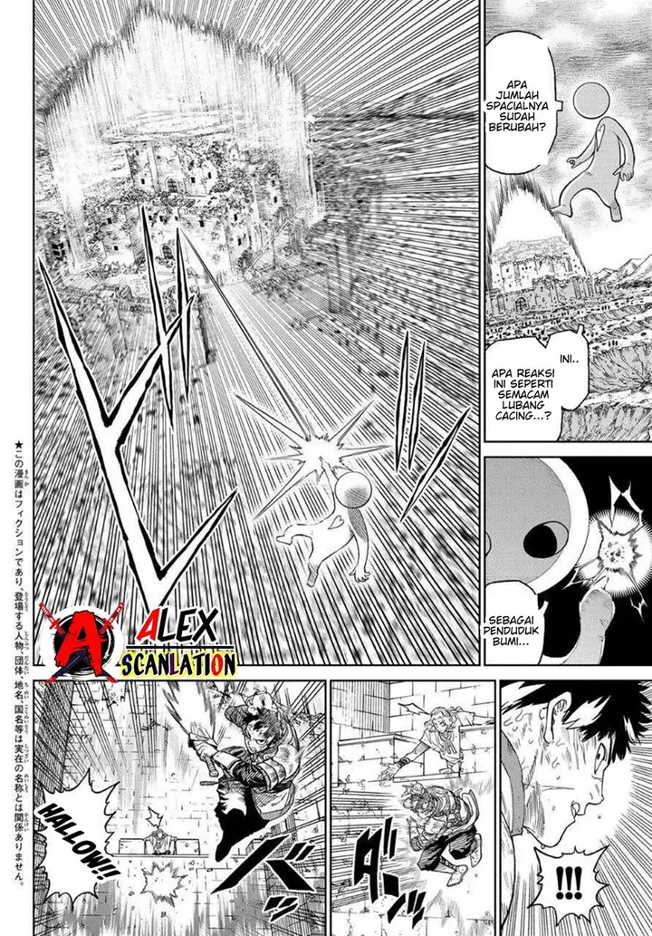 image-komik-versus-chapter-15-3/36