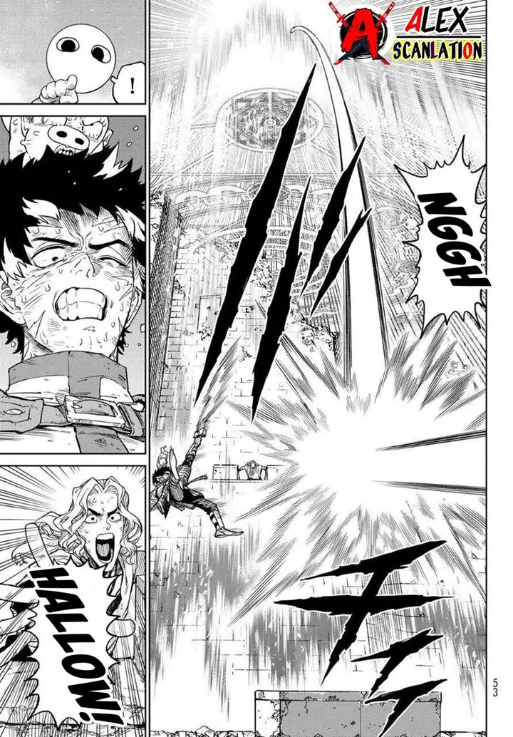 image-komik-versus-chapter-15-4/36
