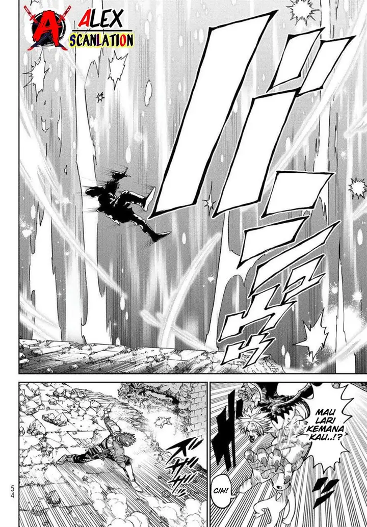 image-komik-versus-chapter-15-5/36