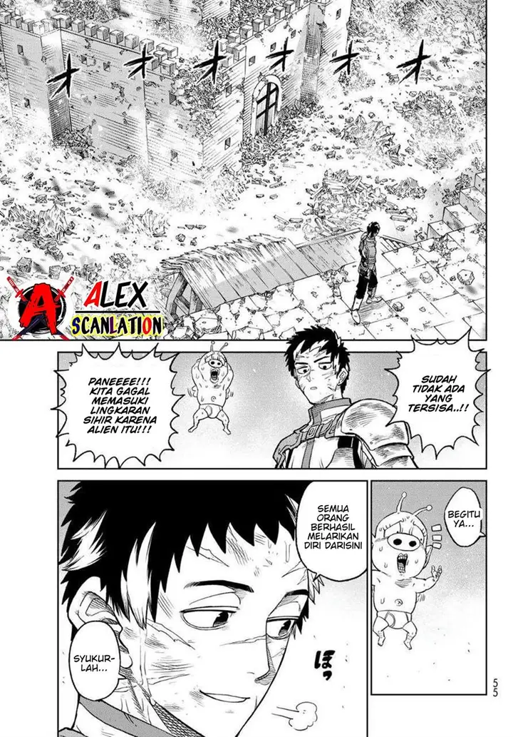 image-komik-versus-chapter-15-6/36