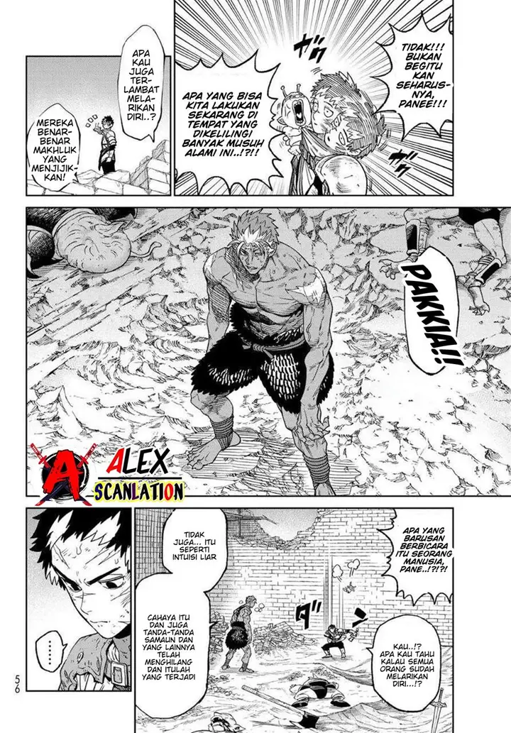 image-komik-versus-chapter-15-7/36