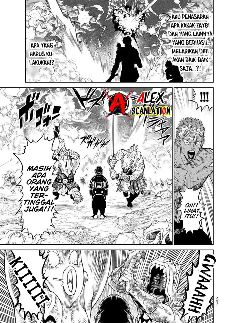 image-komik-versus-chapter-15-8/36
