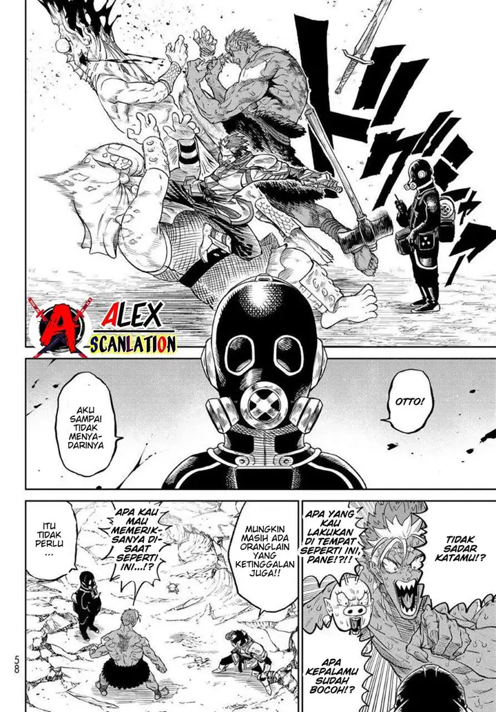 image-komik-versus-chapter-15-9/36