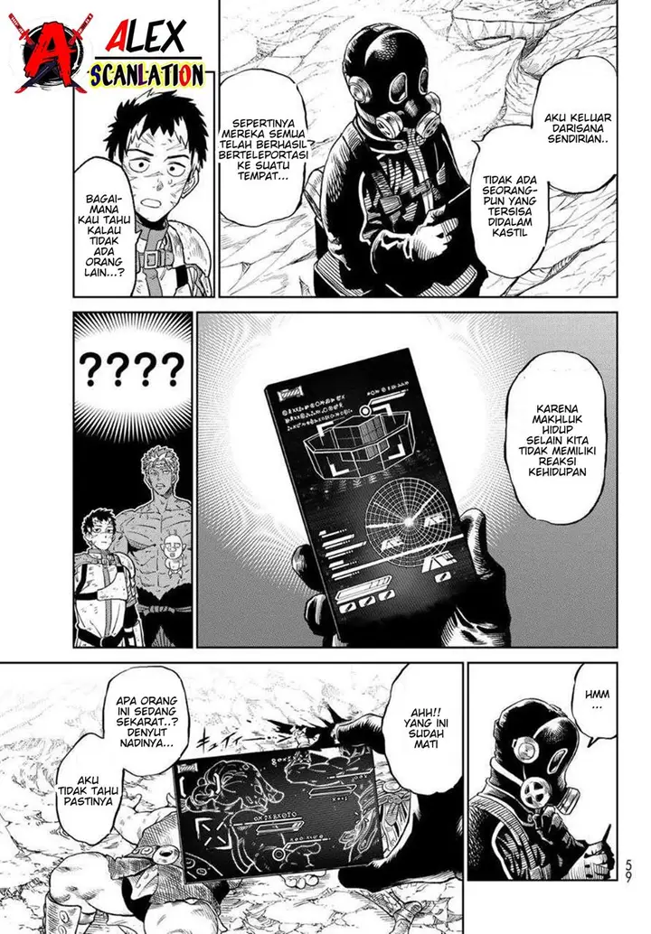 image-komik-versus-chapter-15-10/36