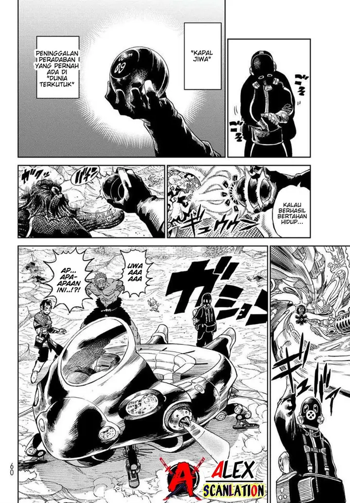 image-komik-versus-chapter-15-11/36