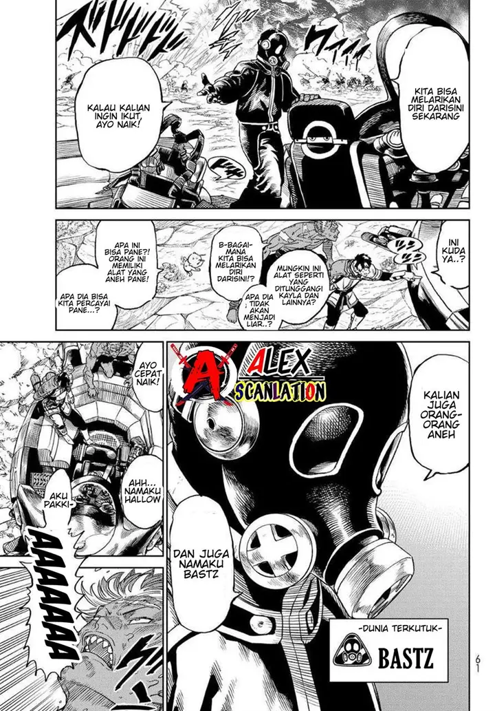 image-komik-versus-chapter-15-12/36