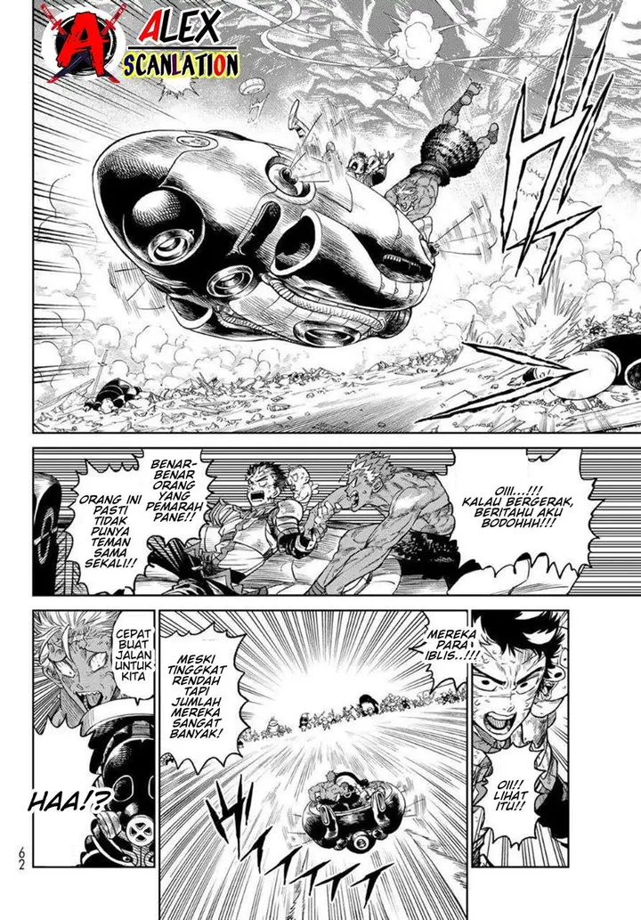 image-komik-versus-chapter-15-13/36