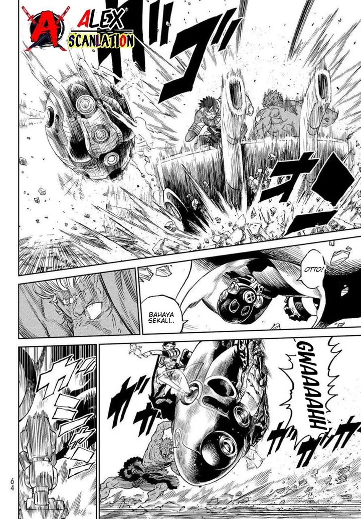 image-komik-versus-chapter-15-14/36